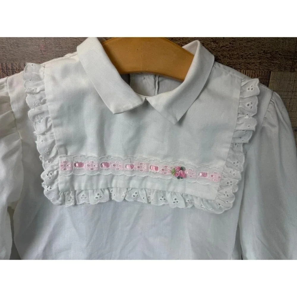 N/A great preowned